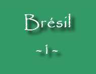 Brsil -1-