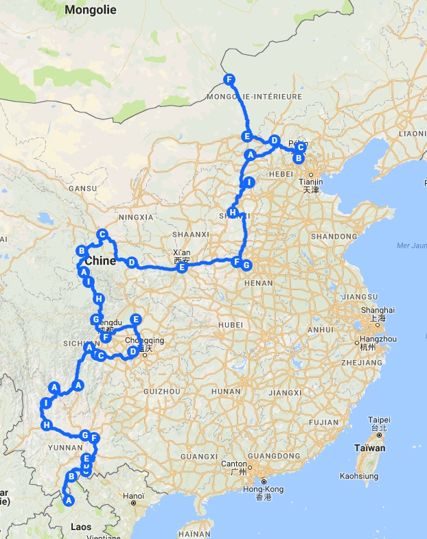 Cliquer pour agrandir la carte