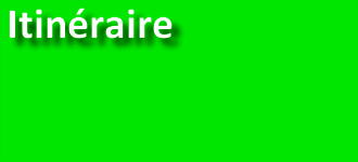 Itinraire