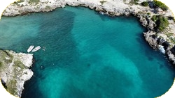 Le Salento