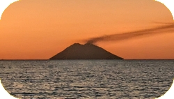 Calabre