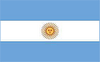 Argentine