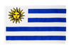 Uruguay