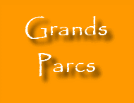 Grands parcs