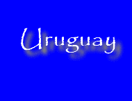 Uruguay